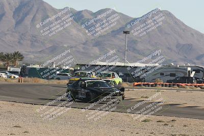 media/Oct-12-2025-Lucky Dog Racing (Sun) [[8adb5568ea]]/1-First Stint/1-Race Start Turn 16/